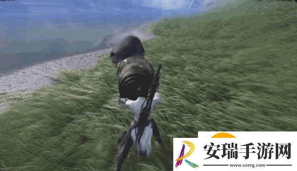 燕云十六声狮吼正声奇术怎么样