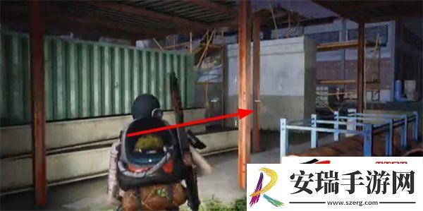 七日世界AWM黑豹蓝图获取攻略