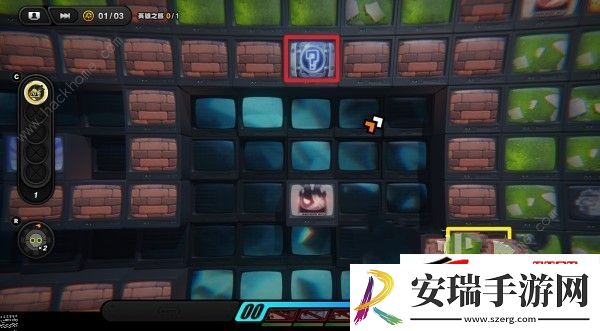 预言之下怎么刷钱