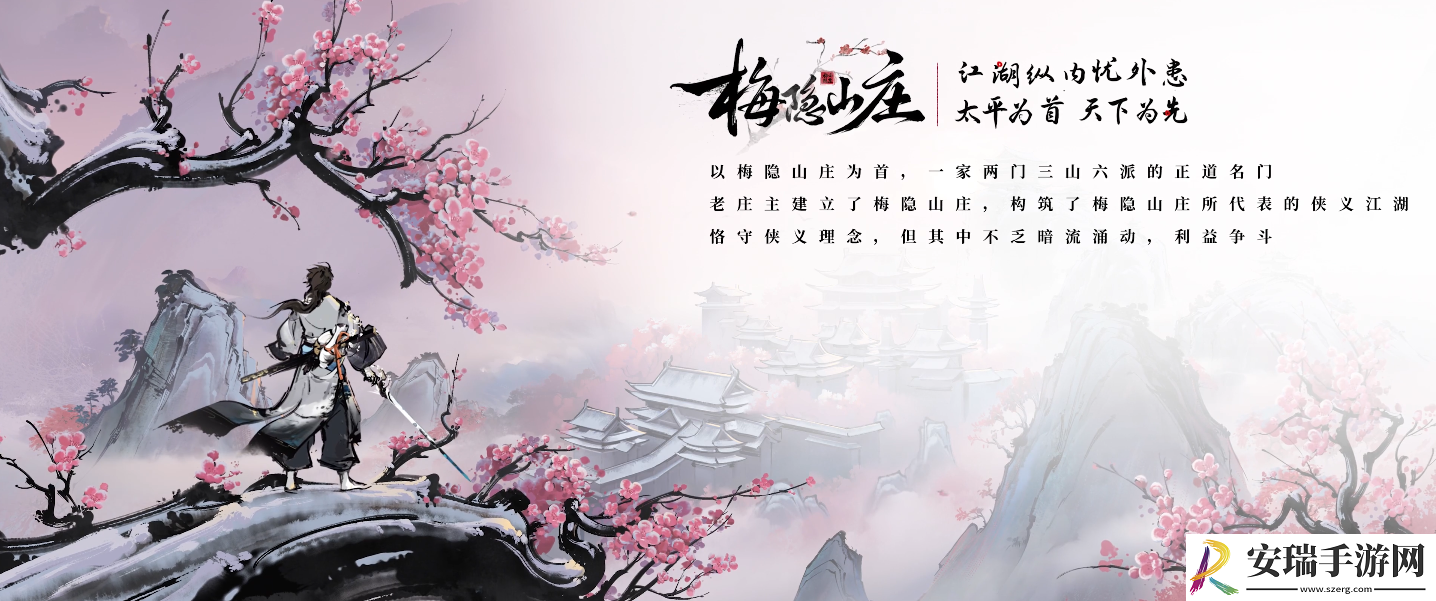 王者荣耀夏侯惇霜北刀皮肤怎么样