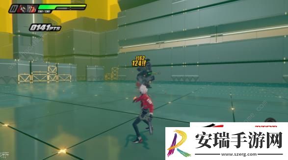 加农转子200倍率实测详解