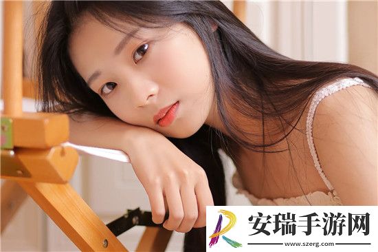 玉米浓汤po