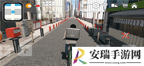 无双大蛇征战攻略