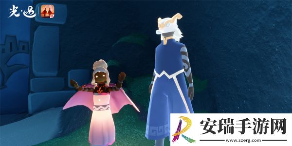 光遇二重奏季内容介绍