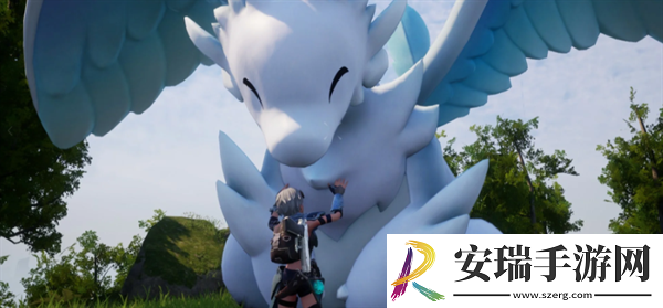 幻兽帕鲁萌新入坑初期必养的帕鲁有哪些