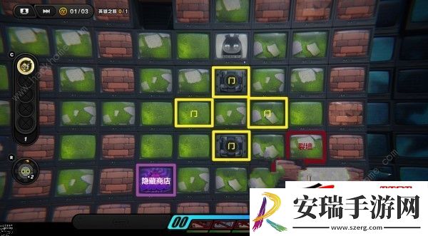 预言之下怎么刷钱