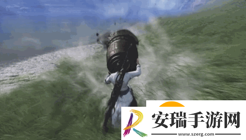 燕云十六声狮吼正声奇术怎么样