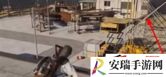 七日世界干练皮衣获取方法
