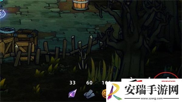 失落城堡2法师加点推荐