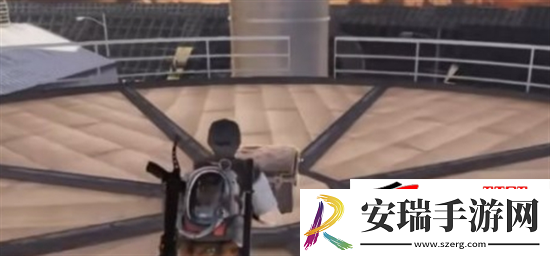 七日世界干练皮衣获取方法