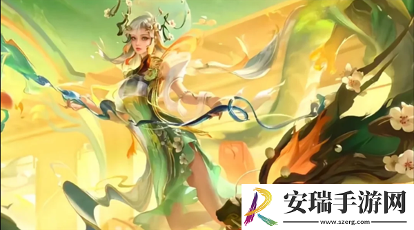 王者荣耀龙年限定五款皮肤什么样