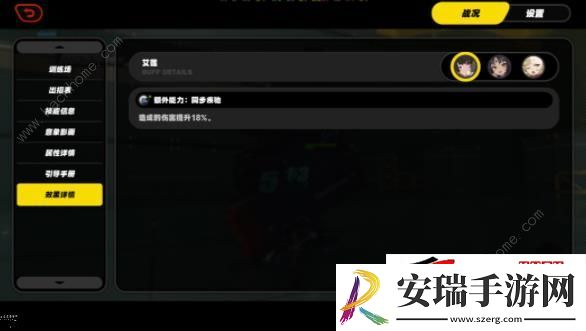 加农转子200倍率实测详解