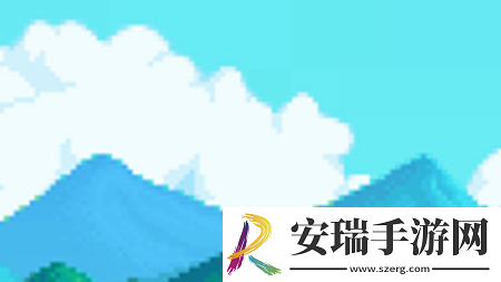 星露谷物语怎么煮饭