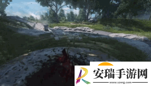 燕云十六声乾坤挪移奇术怎么样