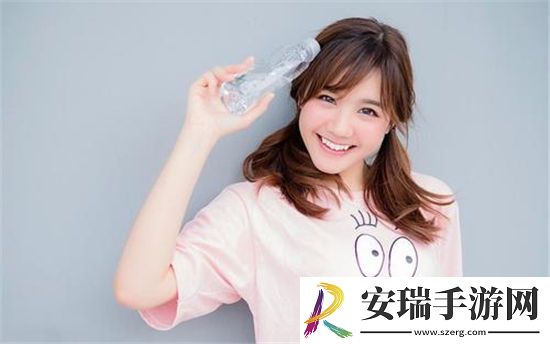 甘雨脸红享受流眼泪表情