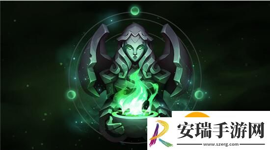 永恒星碑有什么用