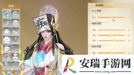 从今天开始