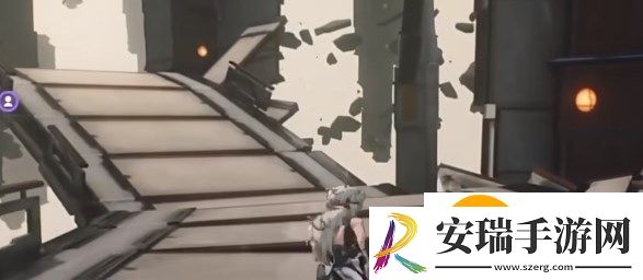 鸣潮长夜将明任务攻略