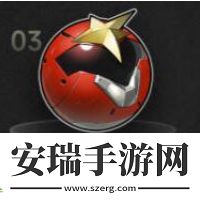 绝区零艾莲培养指南