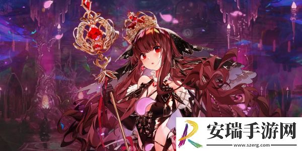 星落兑换码如何用