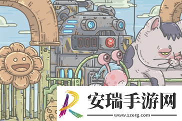 最强蜗牛供奉周神降怎么选