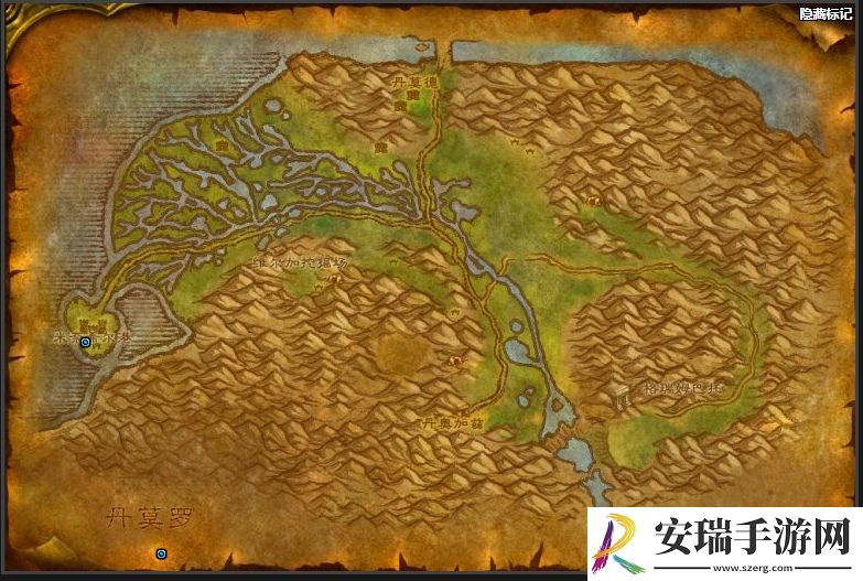 300快速升级攻略