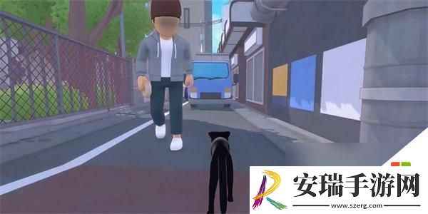 小猫咪大城市老虎帽获取途径