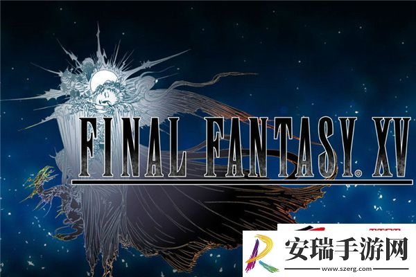 含新区域新BOSS