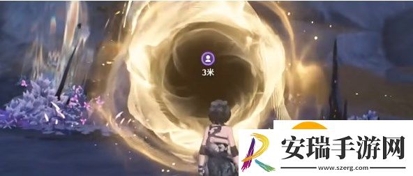 鸣潮长夜将明任务攻略