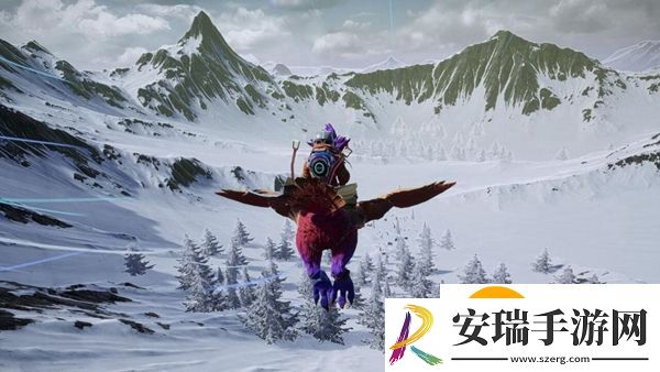 创造吧我们的星球怎么钓鱼