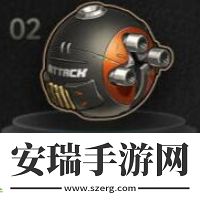 绝区零艾莲培养指南