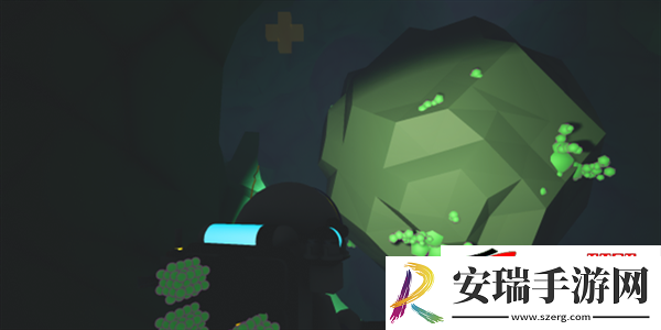 异星探险家地心进入方法