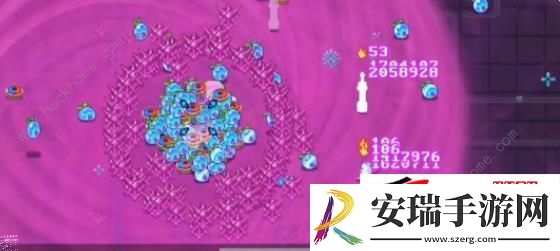 最强万金油流派组合攻略
