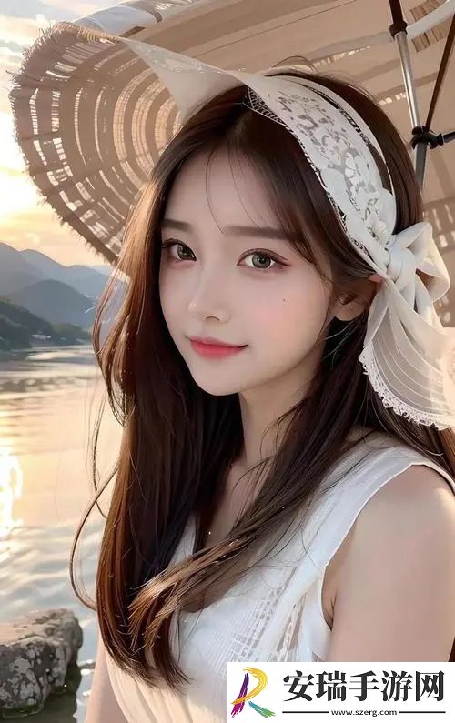 流浪汉把我拉进桥底免费阅读：桥底图书馆的秘密，流浪汉把我拉进桥底的奇遇记！