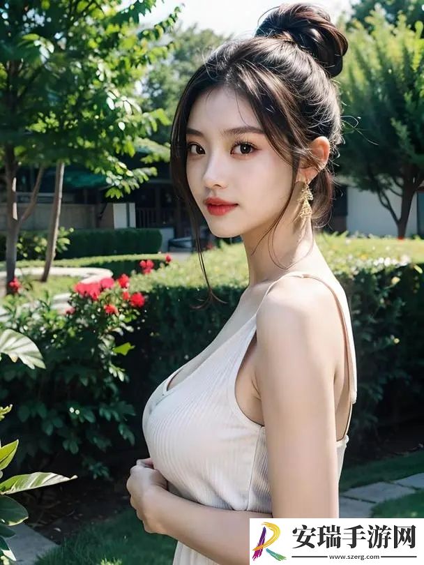天美传媒春节回家相亲孟孟：从相亲故事看现代爱情的多元化！