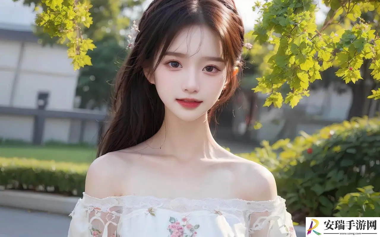 亚洲vs欧洲vs美洲人口比例：从人口比例看世界，全球人口动态透视！