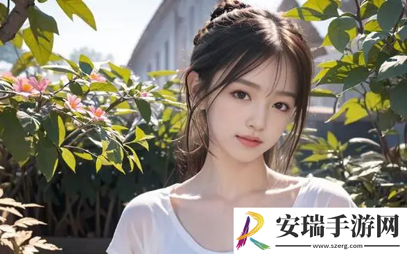 小扫货水能么多叫出来骨科：新型智能化医疗器械具备哪些创新功能！