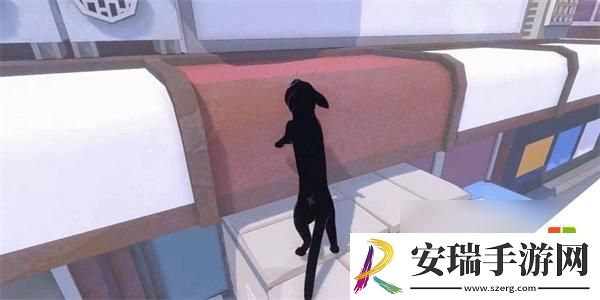 小猫咪大城市老虎帽获取途径