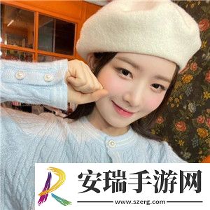 日本一品与二品区别