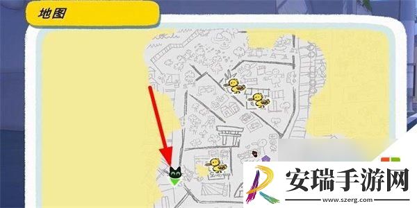 小猫咪大城市老虎帽获取途径