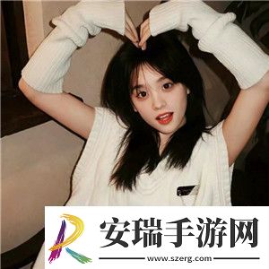 黄金站app观看大全