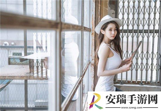 好好感受本王