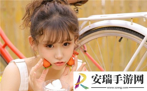 鼓蓬蓬的牦户
