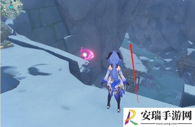 原神蒙德隐藏成就攻略