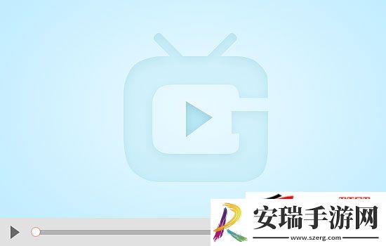 新角色令人期待