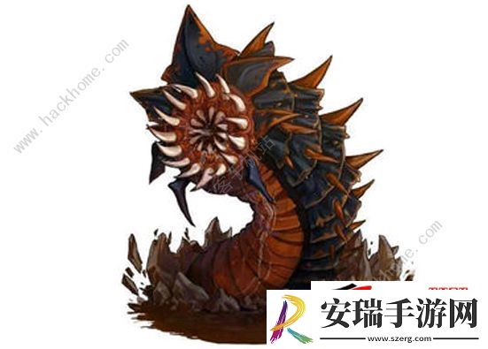 地下城与勇士起源各个BOSS属强一览