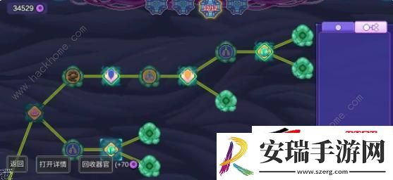 无尽挂机流最强配置推荐