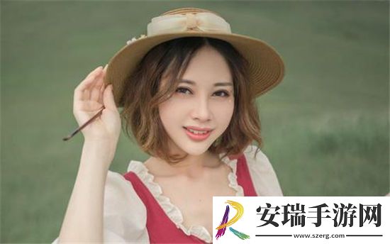 糙汉vs软糯女主