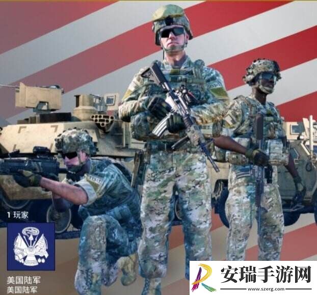 战术小队医疗兵怎么玩 医疗兵玩法教学