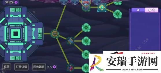 无尽挂机流最强配置推荐